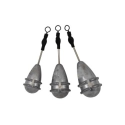 Trakker Marker Lead Pack TPx5