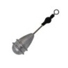 Trakker Marker Lead Pack