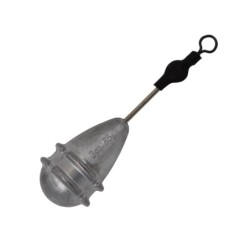 Trakker Marker Lead Pack TPx5