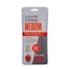 Trakker Solid PVA Bags (Medium)
