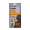 Trakker Solid PVA Bags (Large)