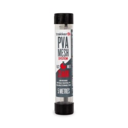 Trakker PVA Mesh System...