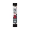 Trakker PVA Mesh System (25mm)(5m)