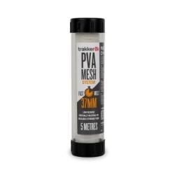 Trakker PVA Mesh System...
