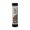 Trakker PVA Mesh System (37mm)(5m)