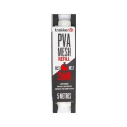 Trakker PVA Mesh System...