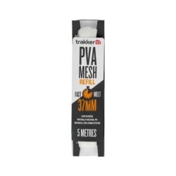 Trakker PVA Mesh System...