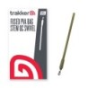 Trakker Fused PVA Bag Stem (QC Swivel) TPx5