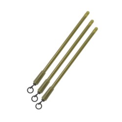 Trakker Fused PVA Bag Stem (Ring Swivel) TPx5