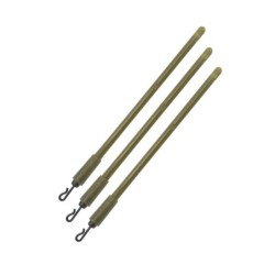 Trakker Fused PVA Bag Stem (QC Swivel)