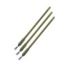 Trakker Fused PVA Bag Stem (QC Swivel)
