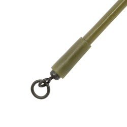 Trakker Fused PVA Bag Stem (Ring Swivel) TPx5