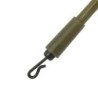 Trakker Fused PVA Bag Stem (QC Swivel)