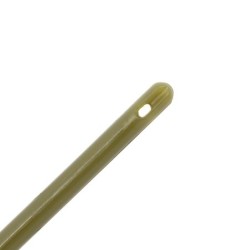 Trakker Fused PVA Bag Stem (Ring Swivel)