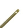 Trakker Fused PVA Bag Stem (Ring Swivel)
