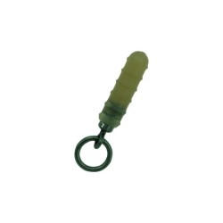 Trakker Fused PVA Bag Drop Off Peg TPx5