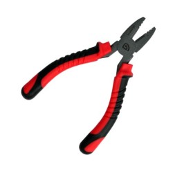 Trakker Crimp Tool TPx5