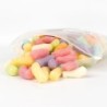 Trakker PVA Flouro Nuggets