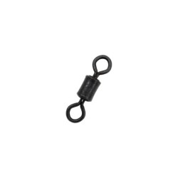 Trakker Swivel (Size 8)
