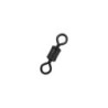 Trakker Swivel (Size 8)