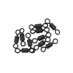 Trakker Swivel (Size 8)