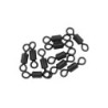 Trakker Swivel (Size 8)