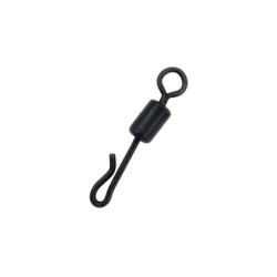 Trakker Quick Change Swivel (Size 8)