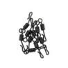 Trakker Quick Change Swivel (Size 8)