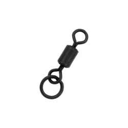 Trakker Ring Swivel (Size 8) TPx5