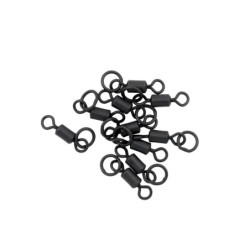 Trakker Ring Swivel (Size 8)