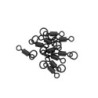 Trakker Ring Swivel (Size 8)