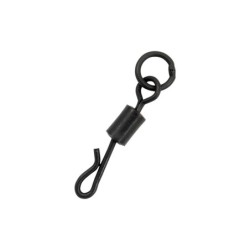 Trakker QC Ring Swivel (Size 8)
