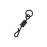 Trakker QC Ring Swivel (Size 8)