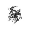 Trakker QC Ring Swivel (Size 8)