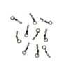 Trakker QC Ring Swivel (Size 11)