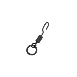 Trakker Ronnie Swivel (Size 11)