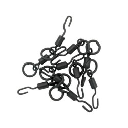 Trakker Ronnie Swivel (Size 11) TPx5