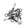 Trakker Ronnie Swivel (Size 11)