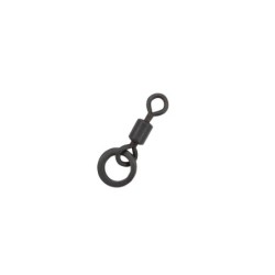 Trakker Micro Ring Swivel (Size 20)