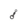 Trakker Micro Ring Swivel (Size 20) TPx5