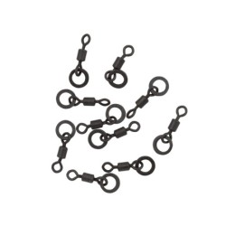 Trakker Micro Ring Swivel (Size 20)
