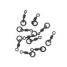 Trakker Micro Ring Swivel (Size 20)