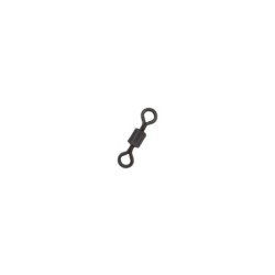 Trakker Micro Rig Swivel (Size 20)