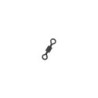 Trakker Micro Rig Swivel (Size 20) TPx5