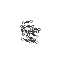 Trakker Micro Rig Swivel (Size 20)