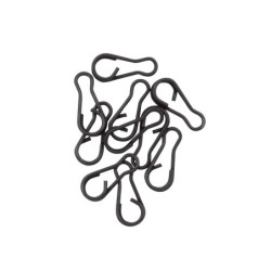 Trakker Quick Change Link TPx5