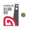 Trakker Heli Bore Bead