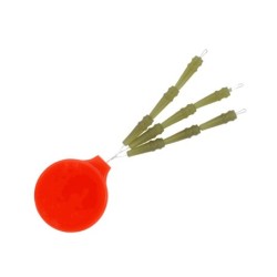 Trakker Tapered Heli Sleeve TPx5