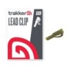Trakker Lead Clip