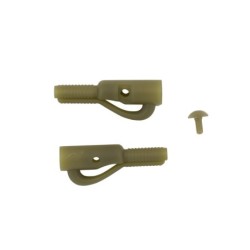 Trakker Lead Clip